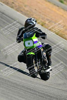 media/May-31-2025-Classic Track Day (Sat) [[da23ab3028]]/Group C/Session 2 (Turns 1 and 3)/